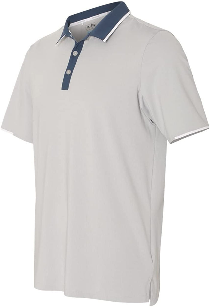 adidas Climacool Performance Polo (A166)
