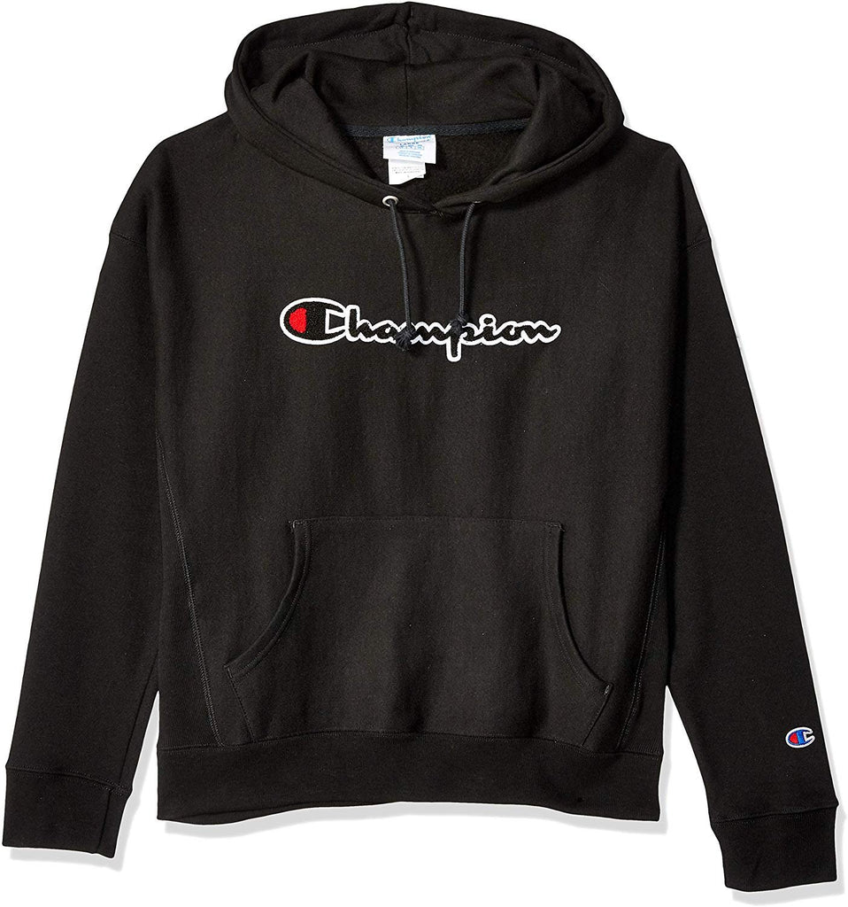 Champion LIFE Men's Reverse Weave Pullover Hoodie