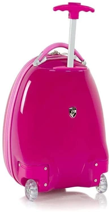 Heys Peppa Pig Kids Luggage