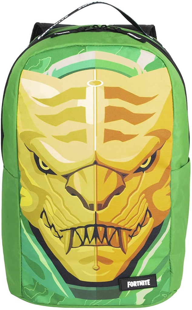 FORTNITE Backpack