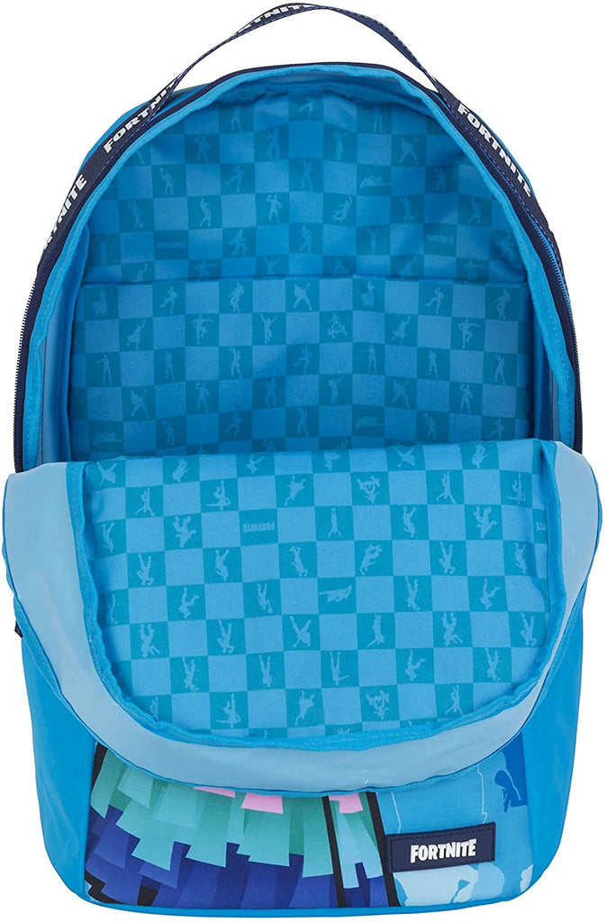 FORTNITE Backpack
