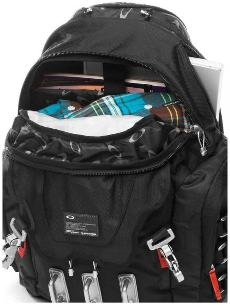 Oakley - Oakley Backpack - Kitchen Sink
