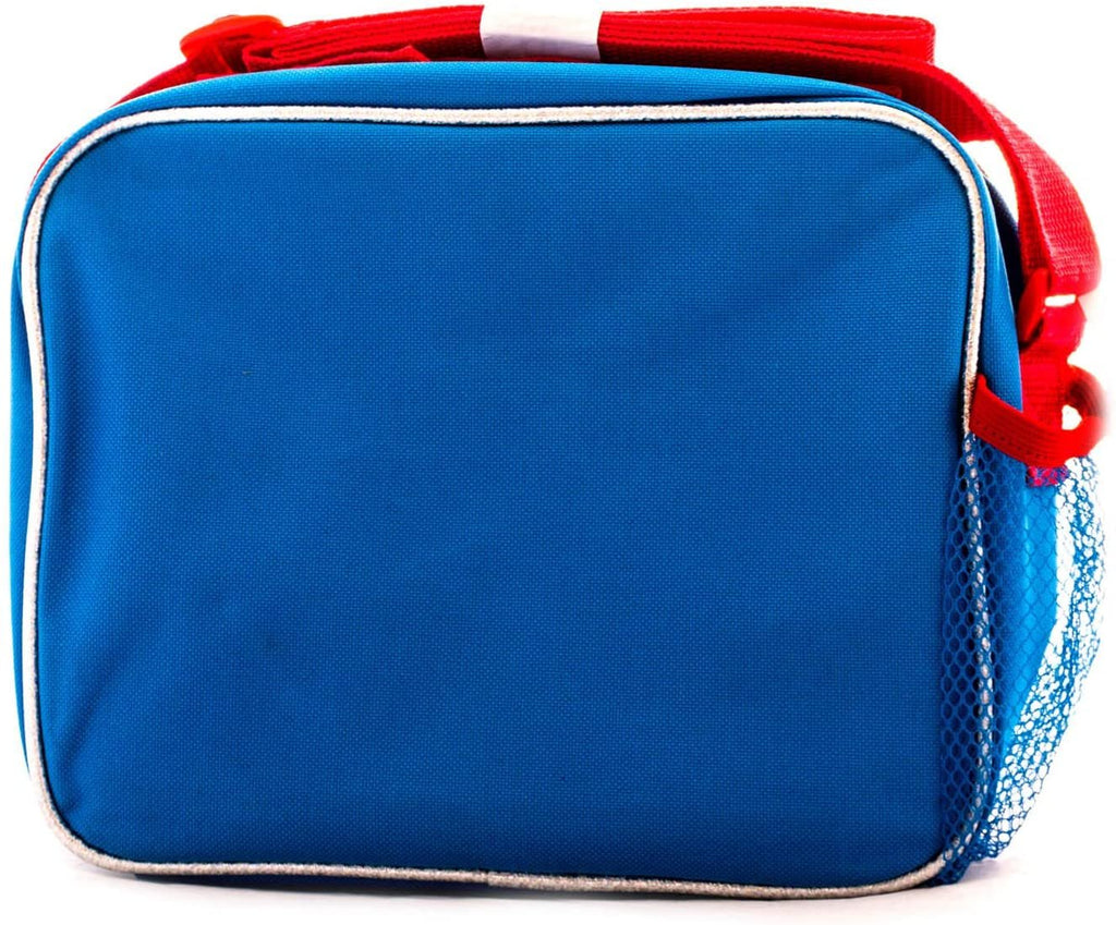 Lunch Box food Organizer Toy Story 4 Theme for School, Picnic and more
