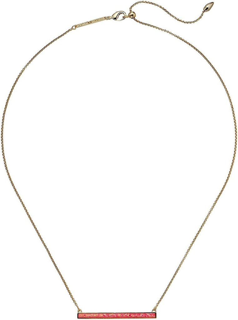 Kendra Scott Kelsey Pendant Necklace for Women