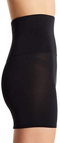 Heavenly Secrets Womens Shapewear Waist Shaper