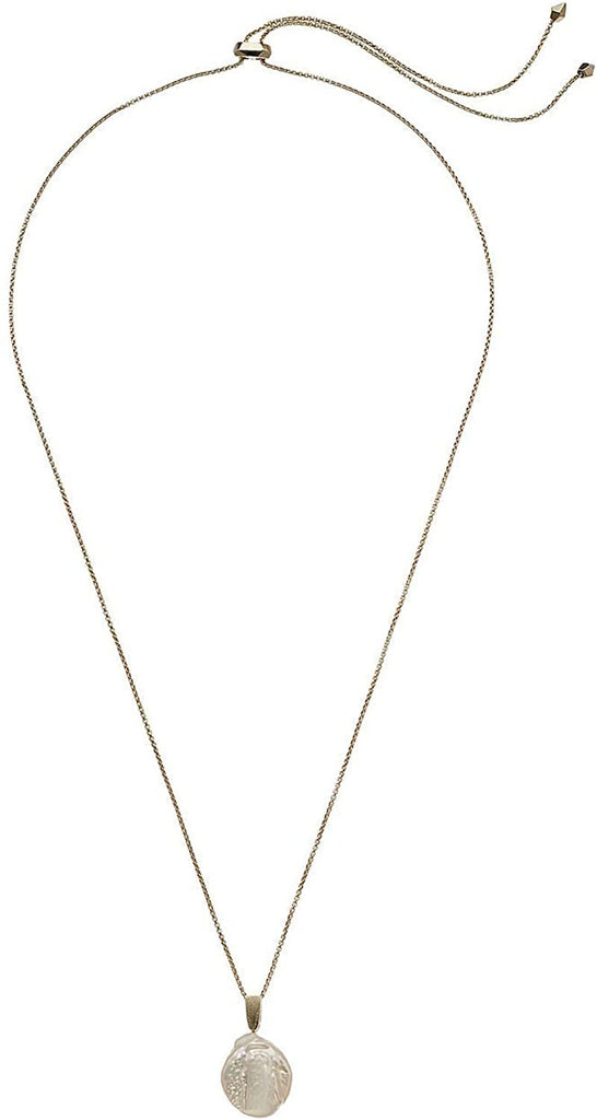 Kendra Scott Priscilla Necklace