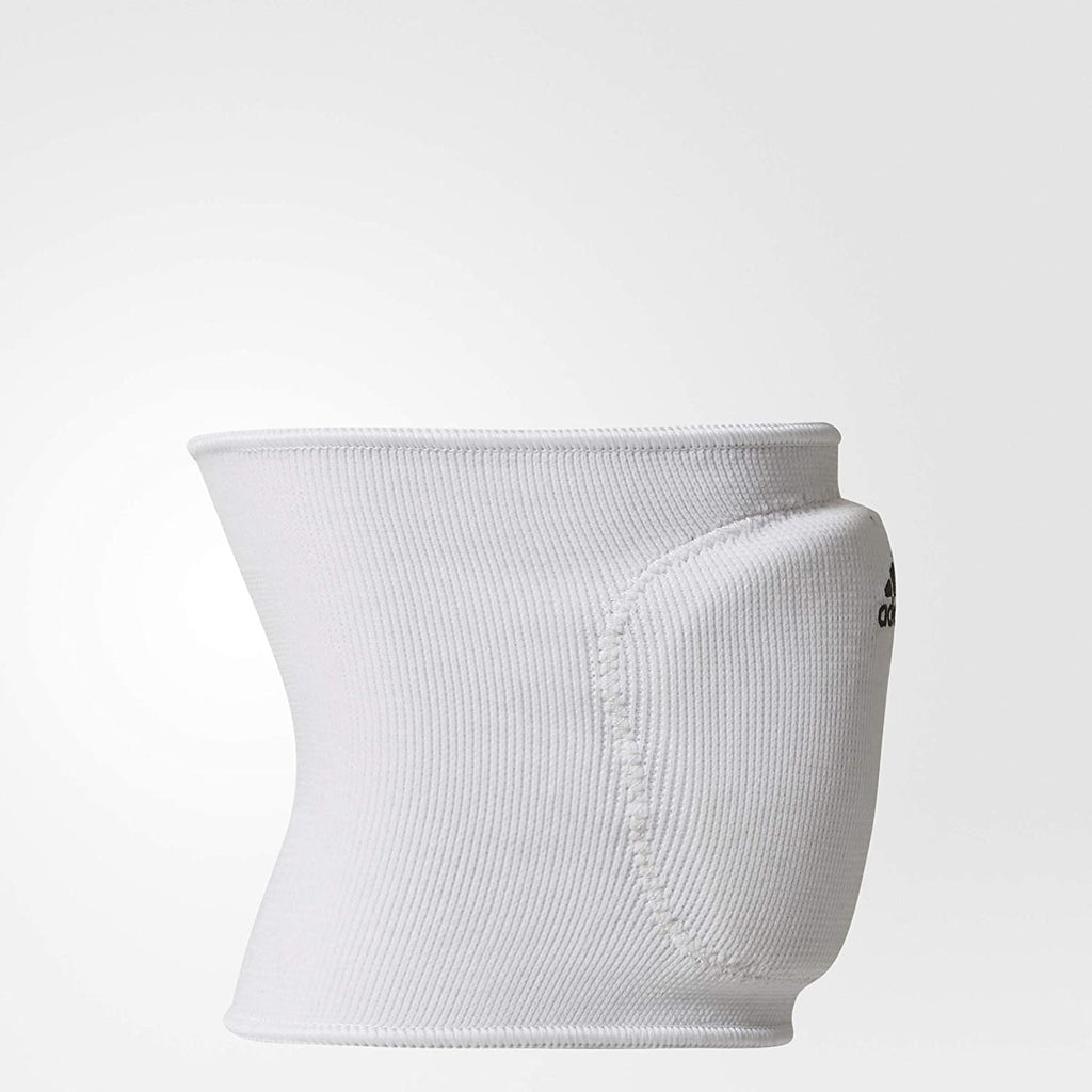 adidas Unisex-Adult 5 Inch Knee Pad