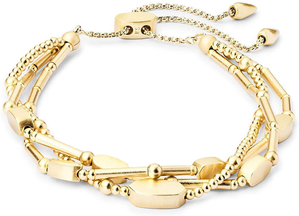 Kendra Scott Chantal Beaded Bracelet for Women