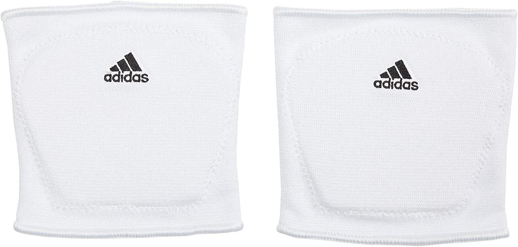 adidas Unisex-Adult 5 Inch Knee Pad