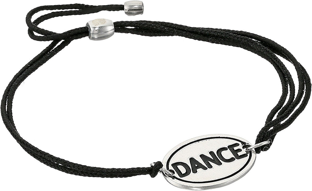 Alex and Ani Womens Kindred Dance Cord