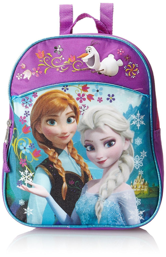 Disney Kids Mini Backpack