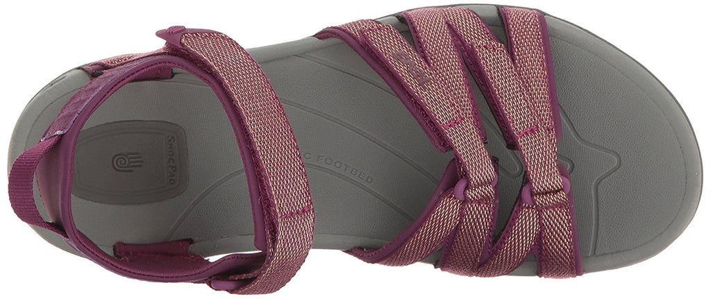 Teva Women's W Tirra Sandal