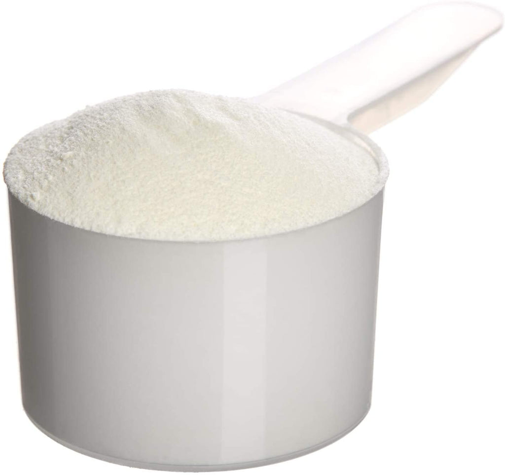 FibeHer Powder Reserveage 15.5 oz Powder