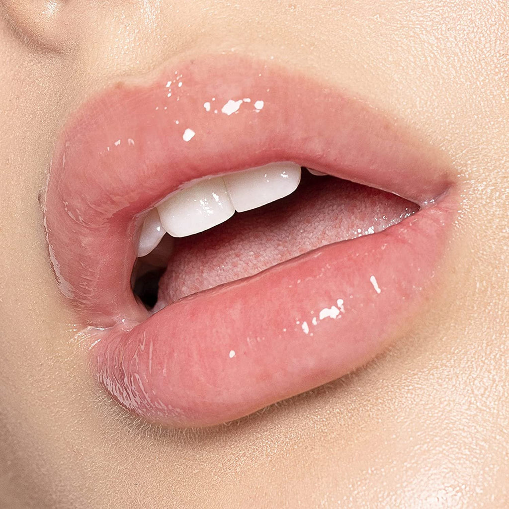 Sigma Beauty Renew Lip Oil