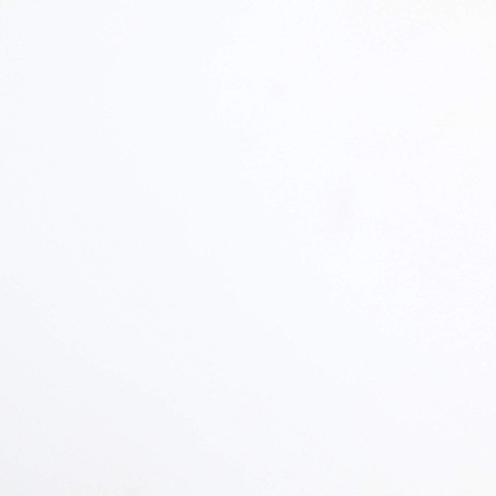 Fruit of the Loom Men's V-Neck Tee (Pack of 3)