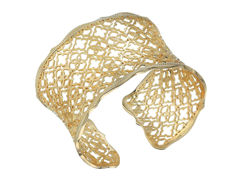 Kendra Scott Womens Candice Bracelet
