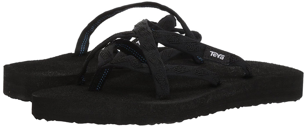 Teva Women's Olowahu Flip-Flop