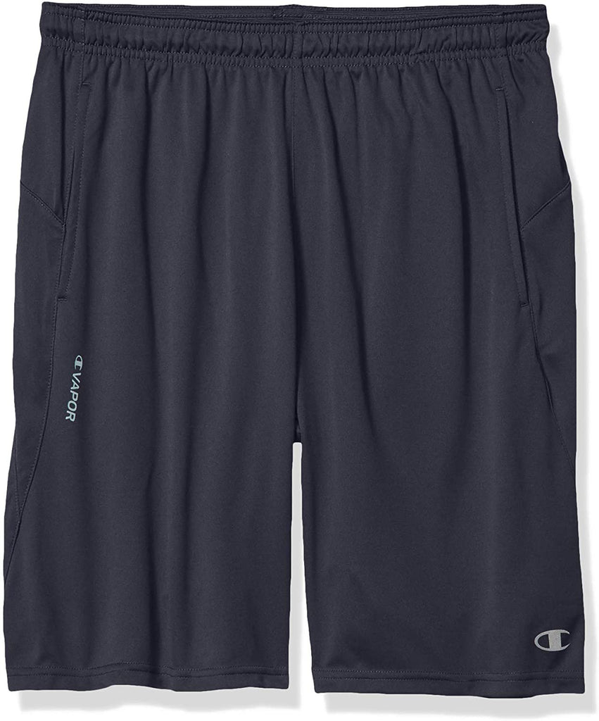 Champion Men's Double Dry Select Short