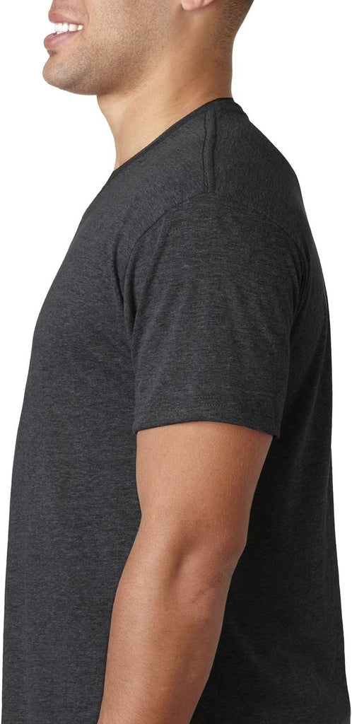 NEXT LEVEL APPAREL Men's 6040