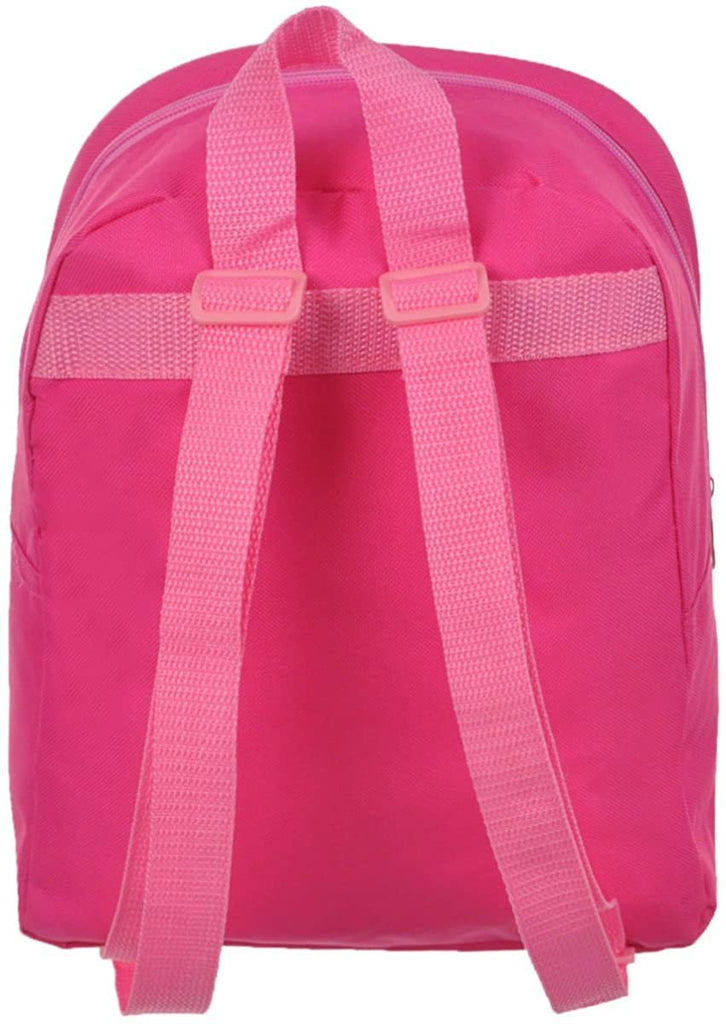Disney Minnie 12" Backpack