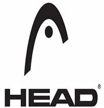 HEAD Mens Performance Boxer Briefs - SPORTY FIT Short Leg 6-Pack Mystery Colors Stretch Underwear Breathable No Fly (S-5X)