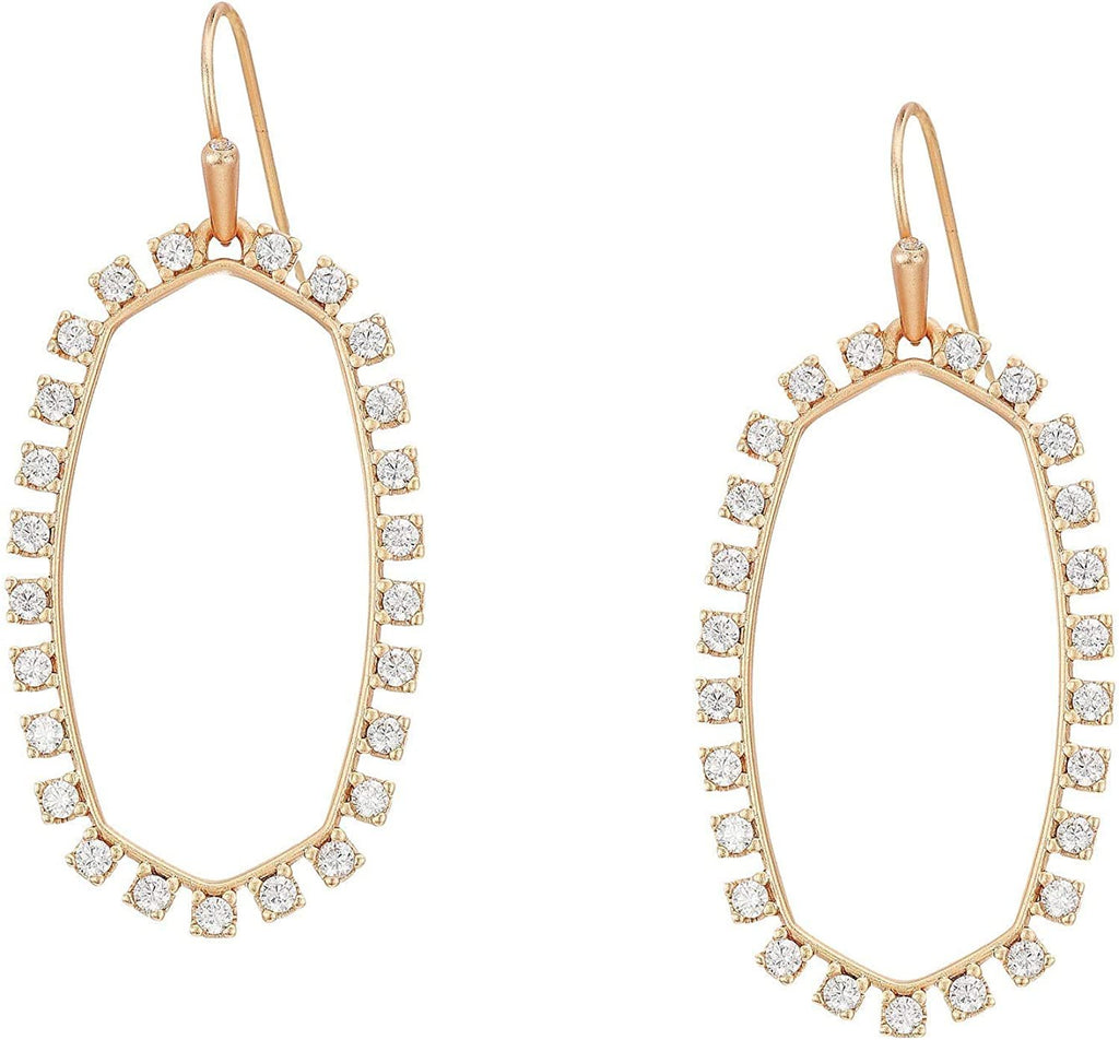 Kendra Scott Elle Drop Earrings
