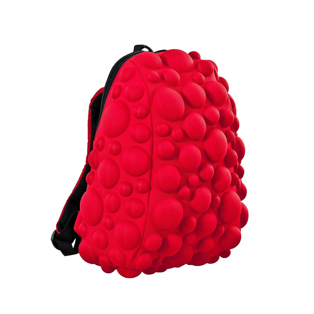 Madpax Bubble Half