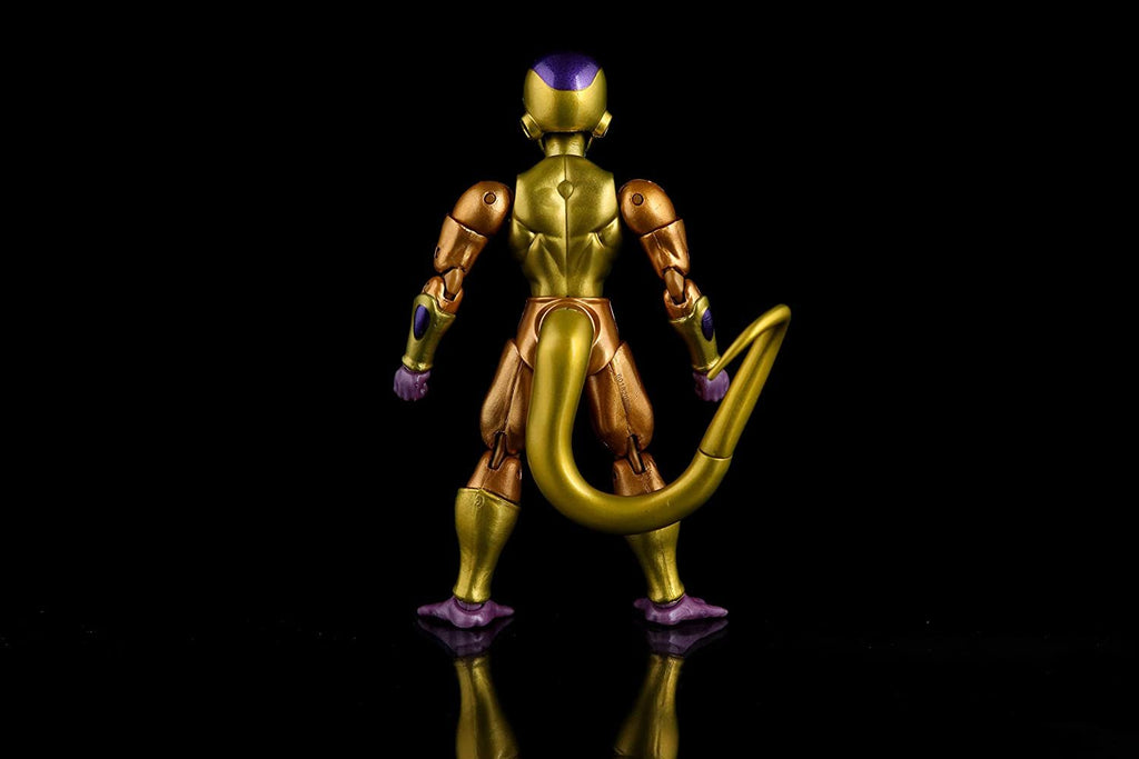 Dragon Ball Super