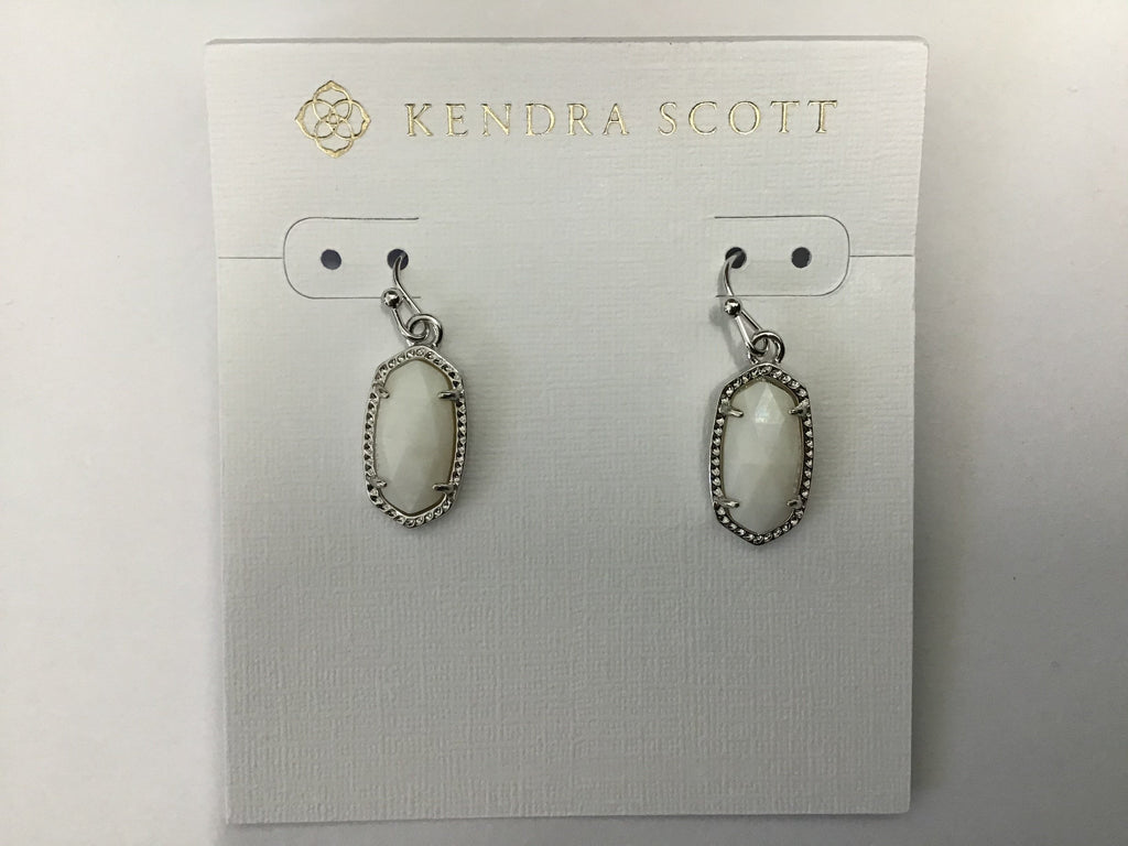 Kendra Scott Lee Drop Earrings for Women