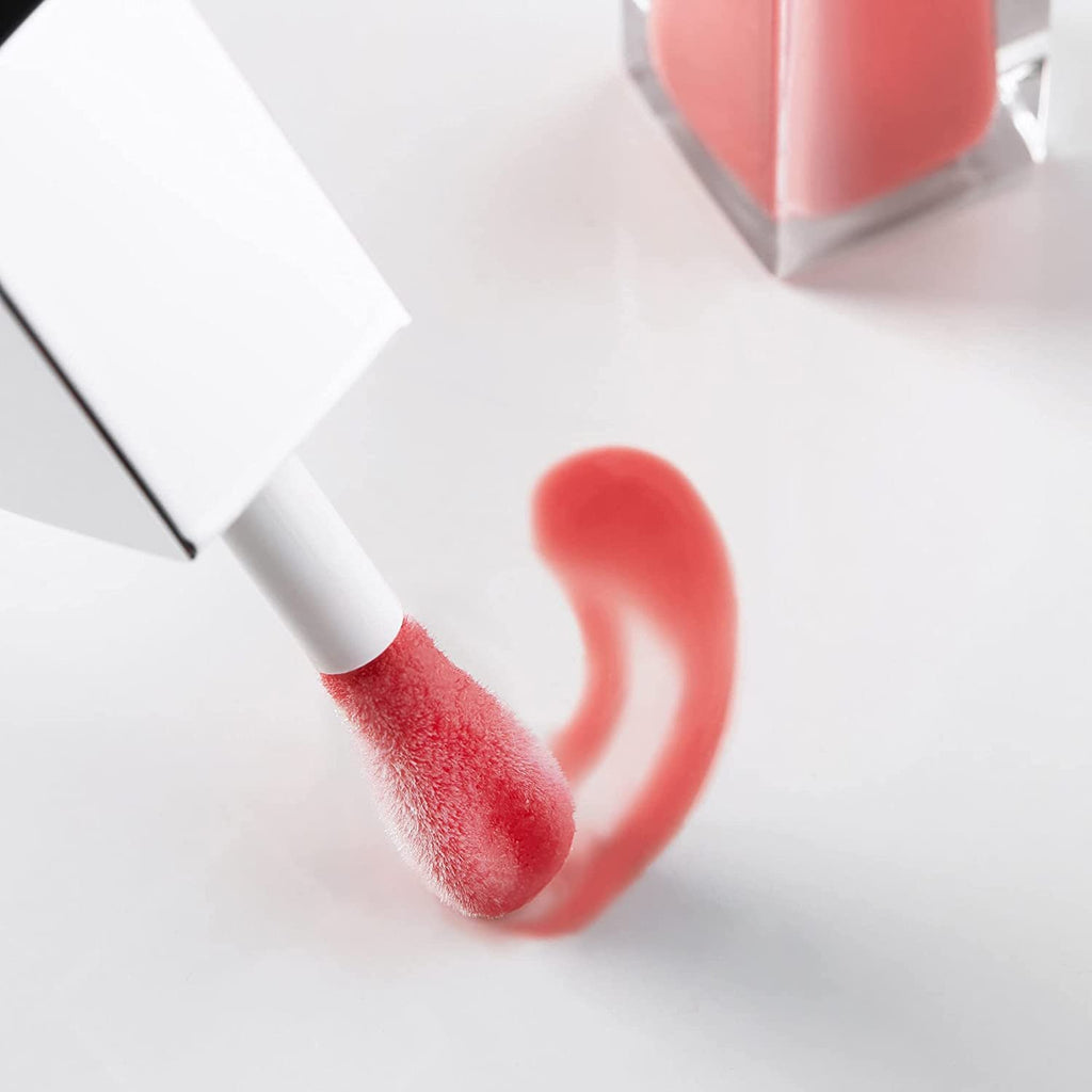 Sigma Beauty Renew Lip Oil