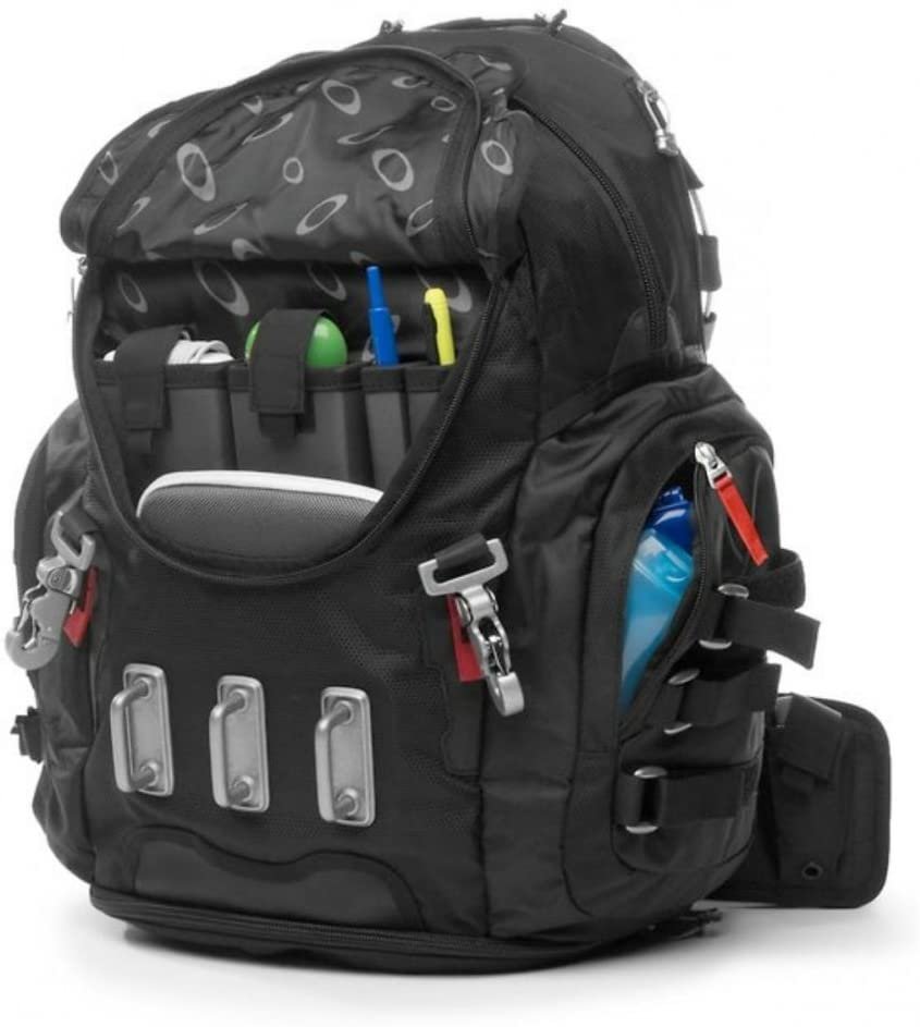 Oakley - Oakley Backpack - Kitchen Sink