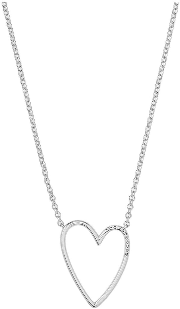 Kendra Scott Ansley Pendant Necklace