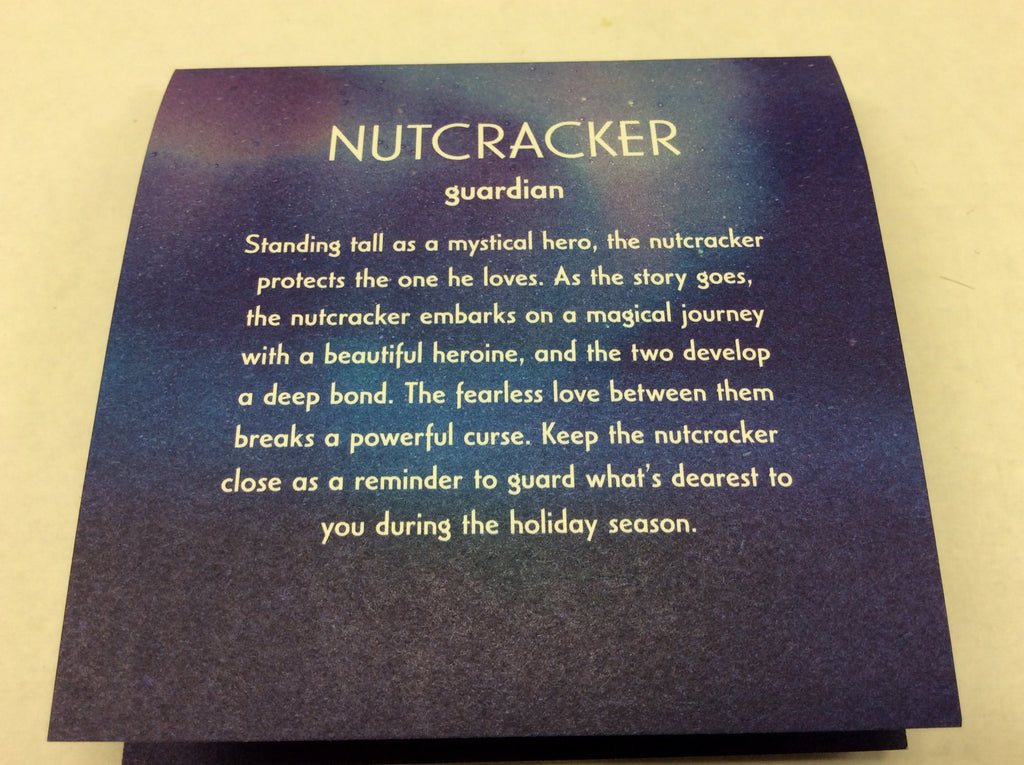 Alex and Ani Womens Color Infusion - Nutcracker Bangle