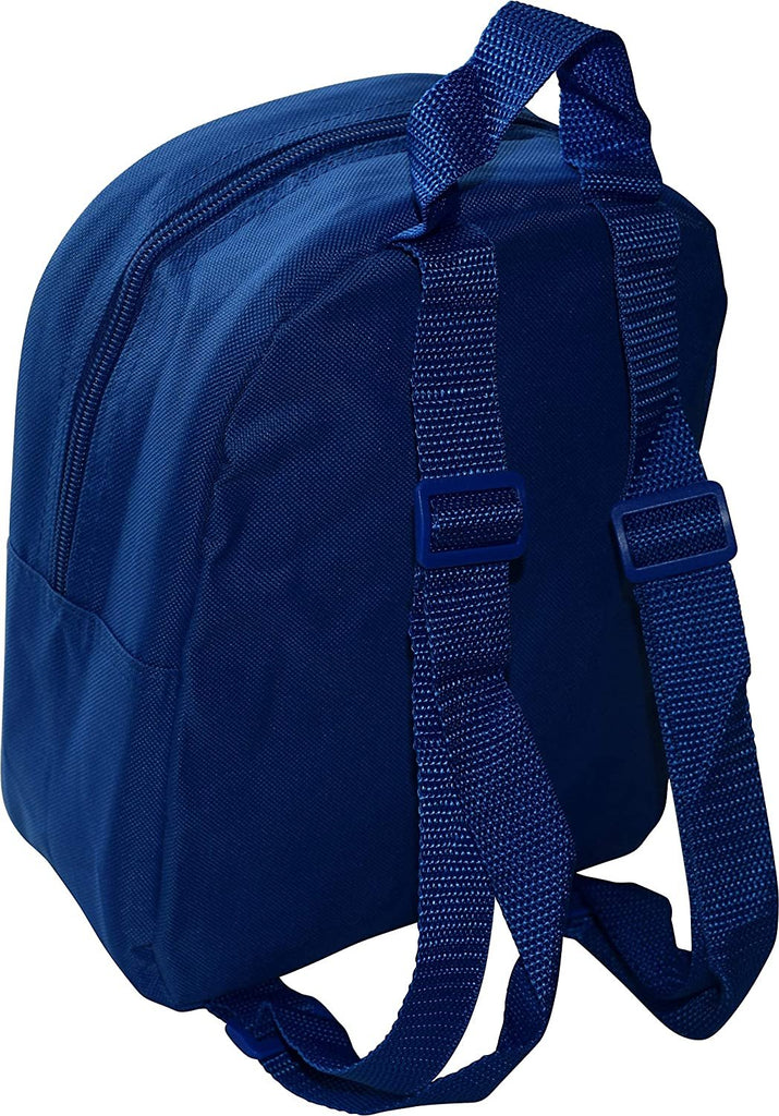 Nickelodeon Sponge Bob 10" Small Backpack