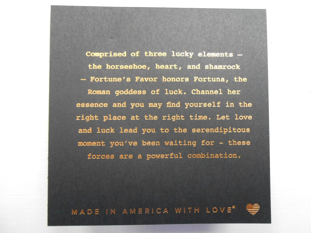 Alex and Ani Fortune's Favor Bangle Bracelet