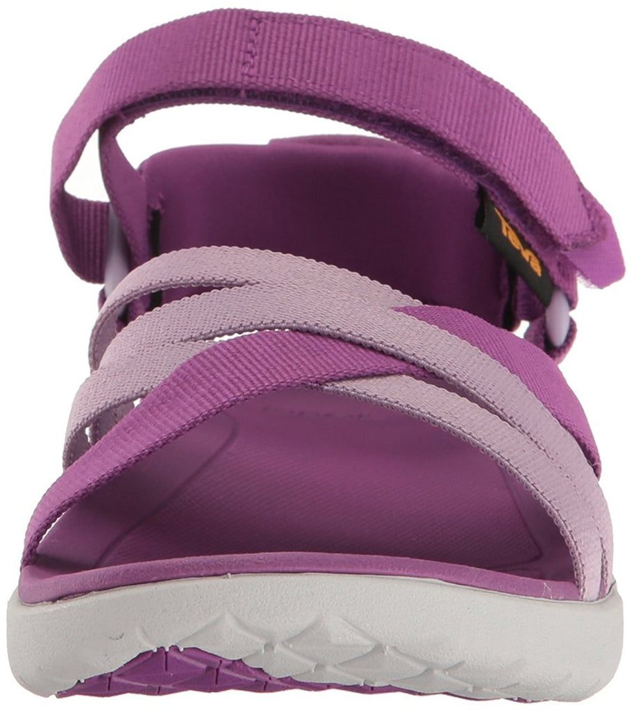 Teva Women's W Sanborn Sandal