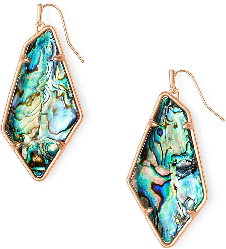 Kendra Scott Emmie Earrings