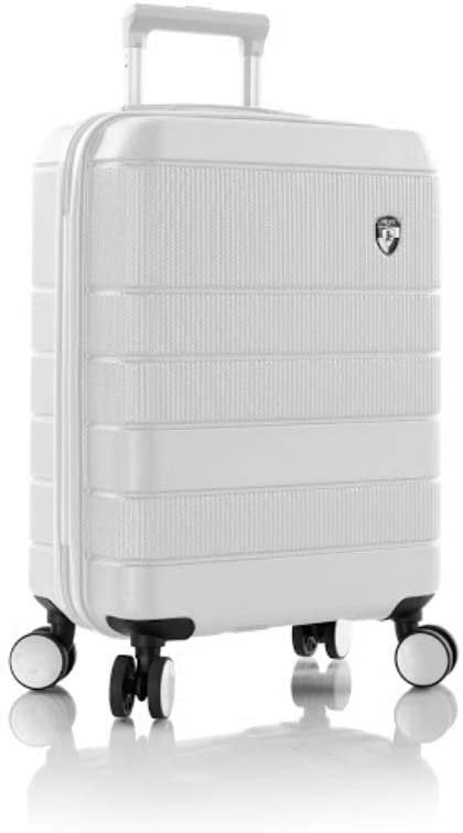 Heys America Neo 21-Inch Hardside Carry-On Spinner