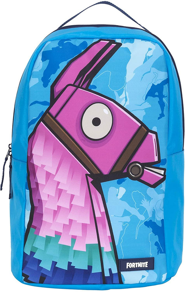 FORTNITE Backpack