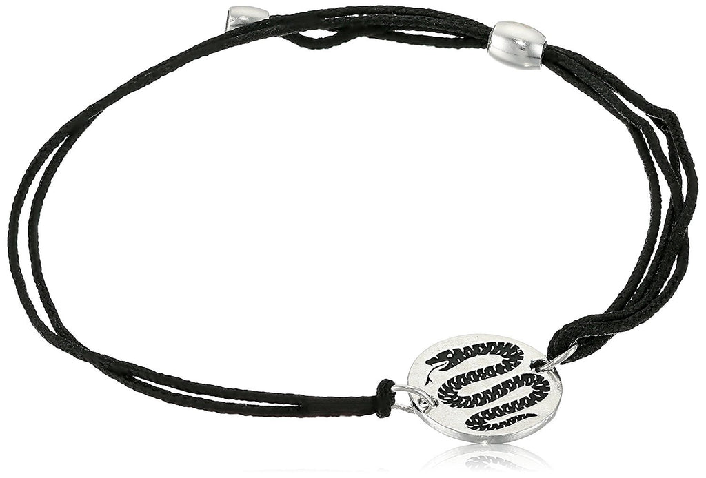 Alex and hotsell ani hufflepuff bracelet