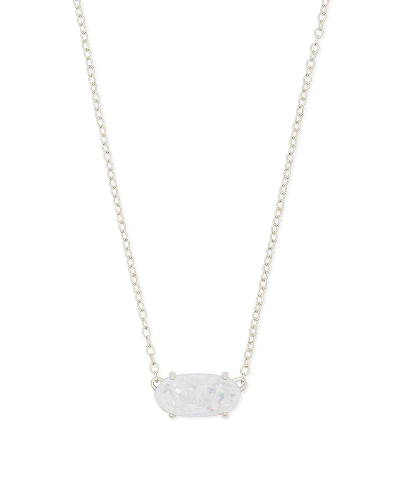 Kendra Scott Ever Pendant Necklace
