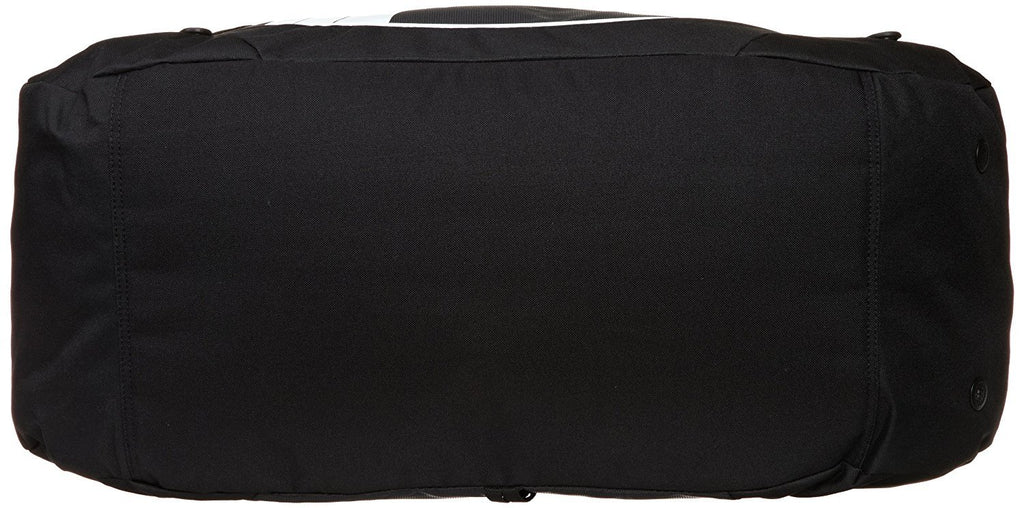 PUMA Men's Teamsport Formation 20 Inch Duffel Bag