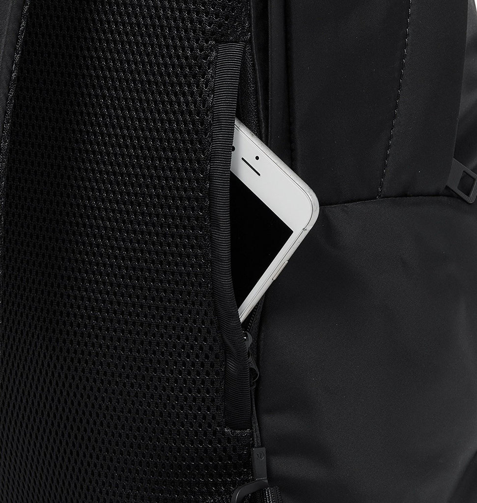 Lululemon Everywhere Backpack