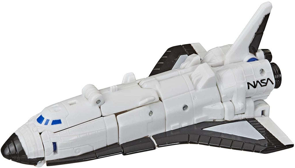 Tra Gen Wfc E Micromaster Astro Patrol