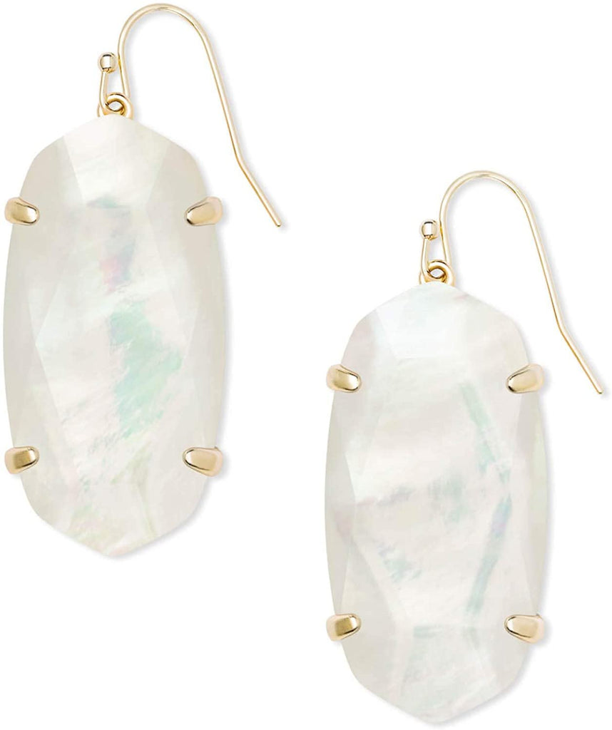 Kendra Scott Esme Earrings