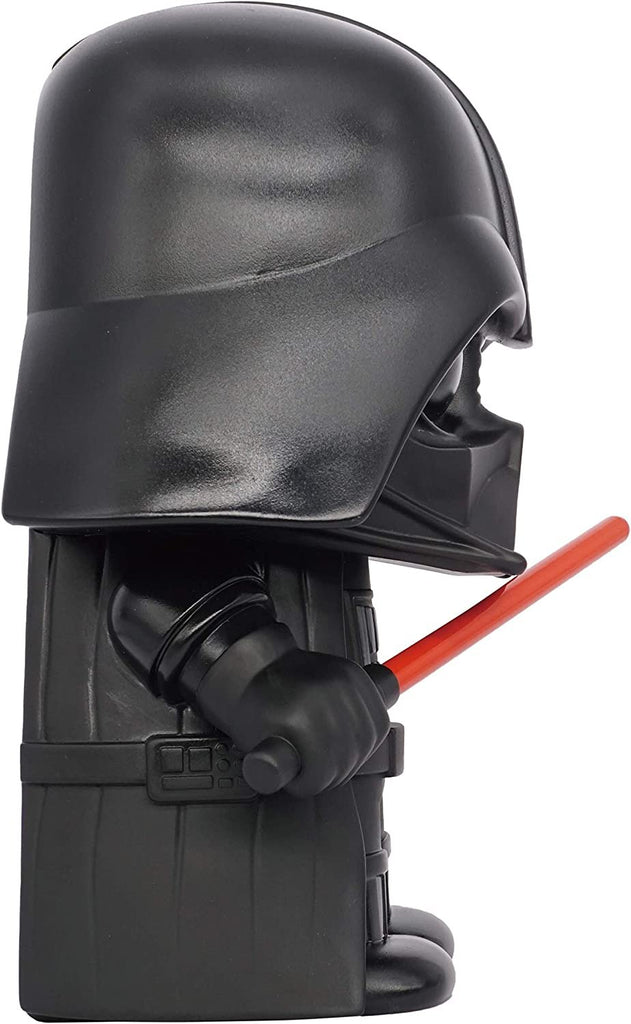 Star Wars Darth Vader PVC Bank