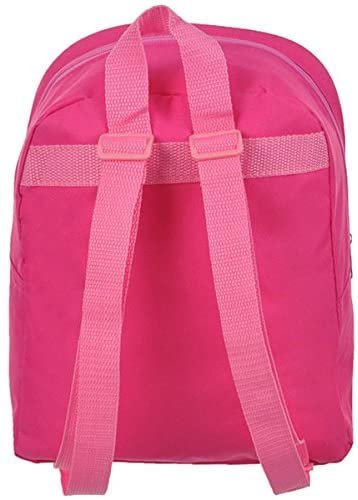 Disney Minnie 12" Backpack