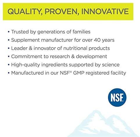 Twinlab Ocuguard Blutein Performance Capsules