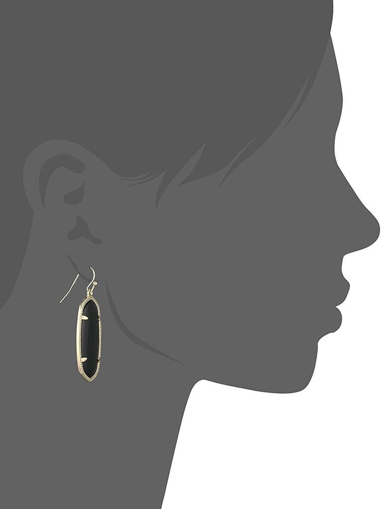 Kendra Scott Elle Drop Earrings