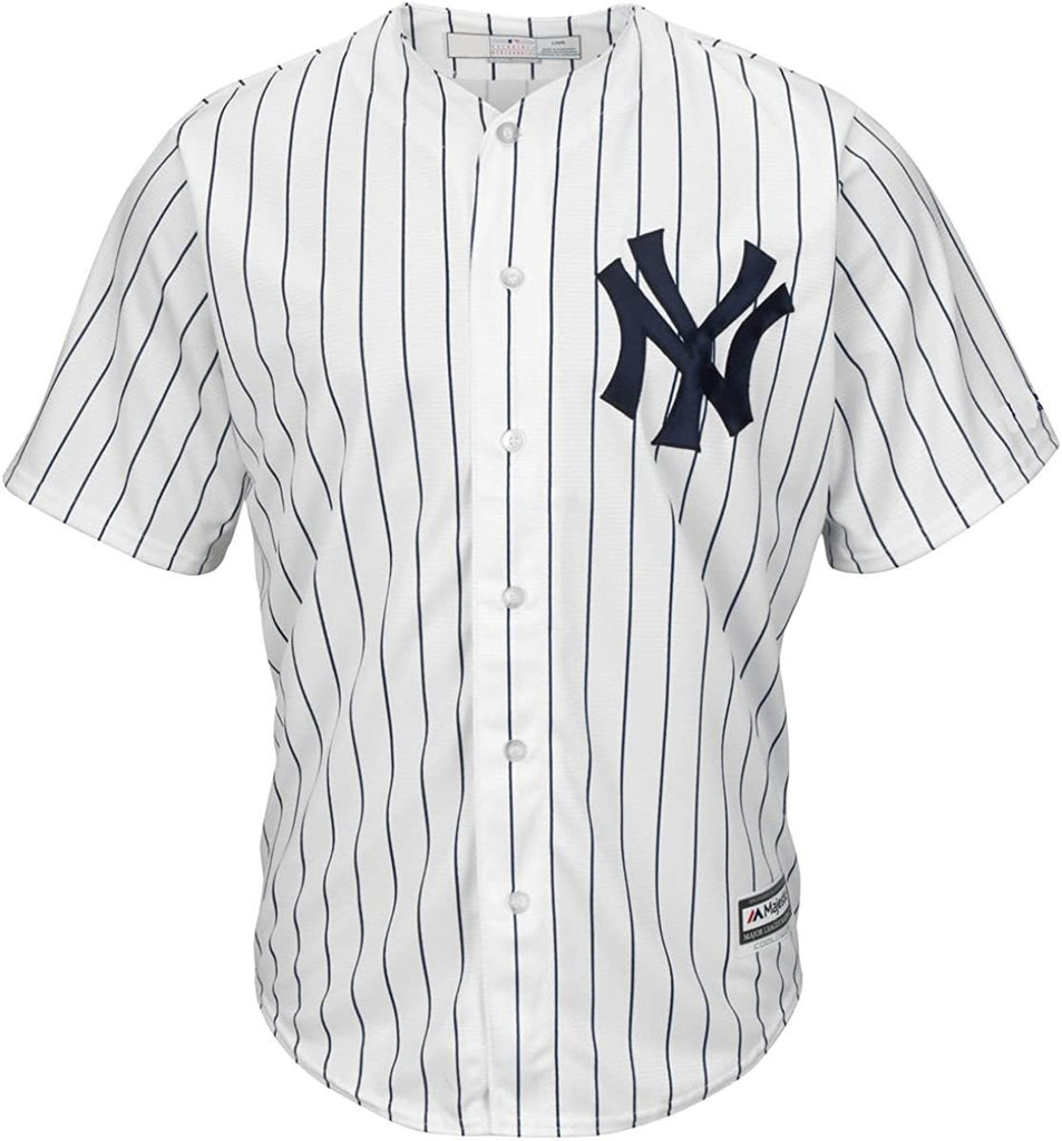 Manny machado youth online jersey